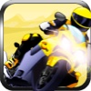 Moto Combat - Tilt and Avoid Traffic to Live - Stunt Bike Driving Simulator Game