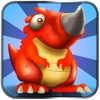 Monster Runner PRO - Fun Escape