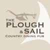 The Plough & Sail, Snape