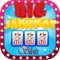 Big Jackpot Slot