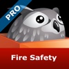 Fire Safety e-Learning Pro