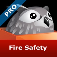 Fire Safety e-Learning Pro