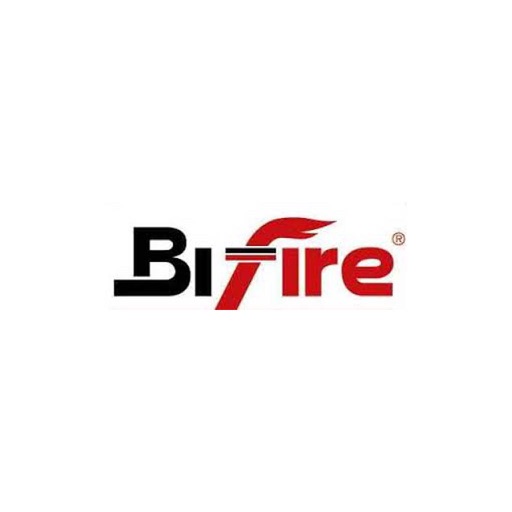 Bifire