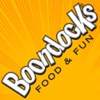Boondocks Mini Golf Scorecard - iPhoneアプリ