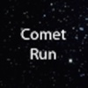Comet Run Pro