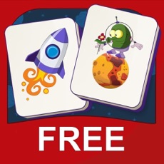 Activities of Space Mahjong Free