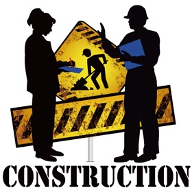 螢幕擷取畫面 (5) 公路施工通報系統