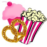 Tasters Free Food Samples