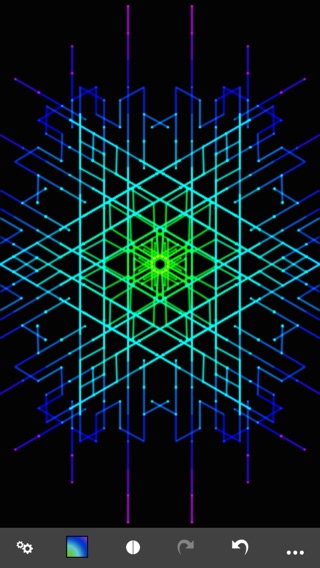 Symmetry Labのおすすめ画像3