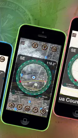 Your Direction screenshot 4