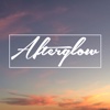 Afterglow Magazine