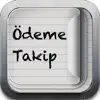 ÖdemeTakip & Touch ID / Parola ile Giriş ,Fatura, Kredi Kartı, Banka, Borç Bilgileri App Negative Reviews