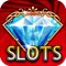 Casino Diamond Slots