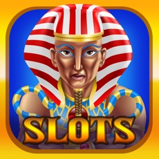 Activities of Aces Pharaoh Riches Slots Machine - Free