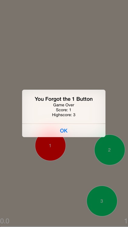 HitIt - Hit It - Mini Game screenshot-3