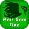 Hair Care Tip