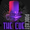 The Cue Podcast