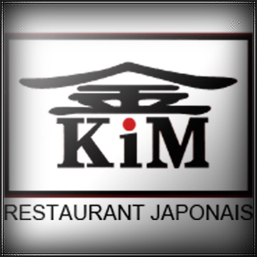 Kim Sushi icon