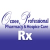 Ocoee Professional Pharmacy