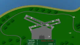 Game screenshot Airport Madness 1 mod apk