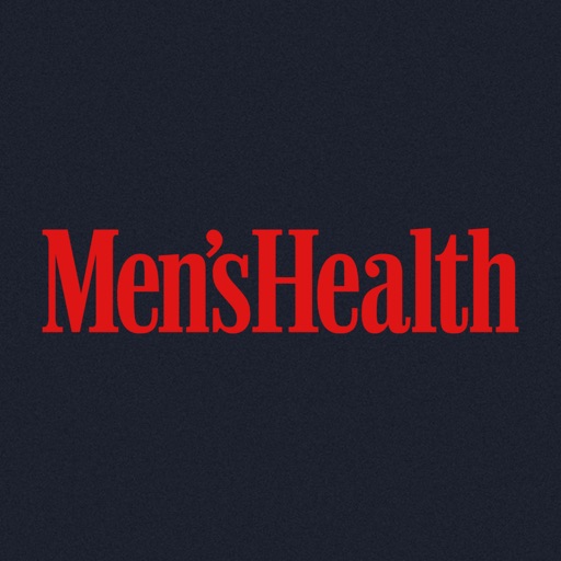 Men's Health Türkiye