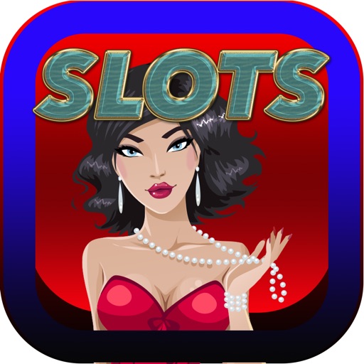 Enjoy Big Slot Win Casino - Free Game Of Las Vegas icon