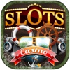 AAA Party Aces Vegas Slots - FREE Premium Edition Casino