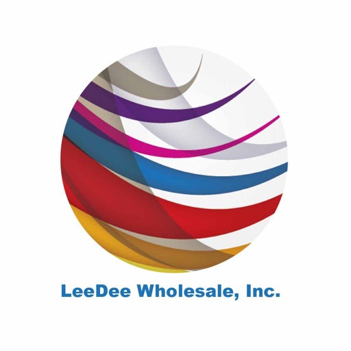 LeeDee Wholesale