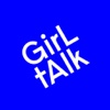 Girl-Talk