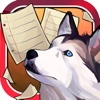 Dog Ate My Homework - Crazy Puzzle Popper Blitz Mania