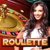 Double-Down Roulette Casino Vegas Style - Hit It Rich Jackpot Party Game Free