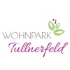 Wohnpark Tullnerfeld