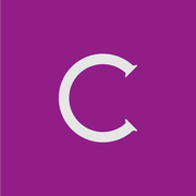 COGICOGI SMART!