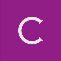 COGICOGI SMART! pour PC