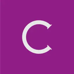COGICOGI SMART! app icon