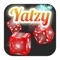 Yatzy Downtown Metro - High Stake Bankroll To Riches