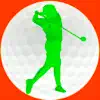 Mobile Golf Tempo App Support