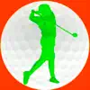 Mobile Golf Tempo App Delete