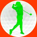 Mobile Golf Tempo App Positive Reviews