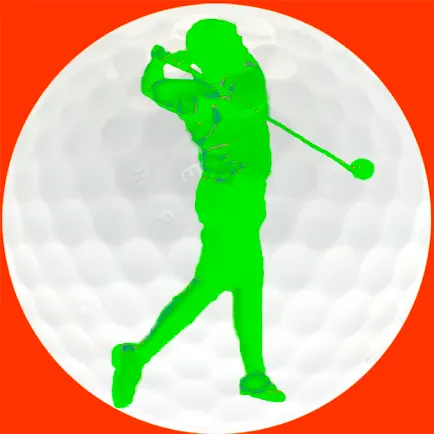 Mobile Golf Tempo Cheats