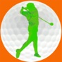 Mobile Golf Tempo app download