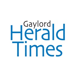 Gaylord Herald Times