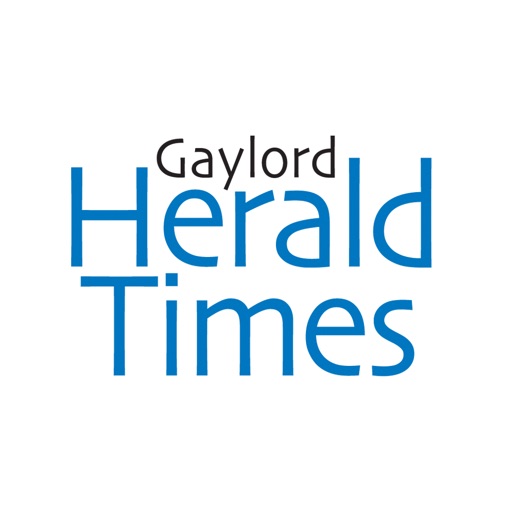 Gaylord Herald Times