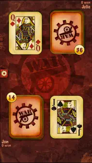 War Free iphone bilder 0