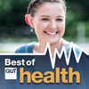 QUT Best of Health