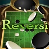 Reversi(JDS ver.)