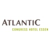 ATLANTIC Congress Hotel Essen