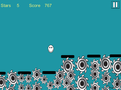 Screenshot #6 pour printemps Piscine