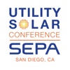 Utility Solar Conference 2015