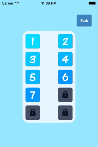 Push-it. screenshot 3